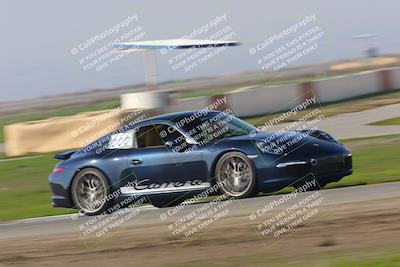 media/Feb-04-2023-Turn8 Trackdays (Sat) [[beeaee2017]]/Intermediate 2/Session 2 (Sunrise)/